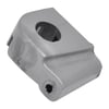 Hotpoint Washing Machine HINGE BEARING BOTTOM SILVER - Image 10