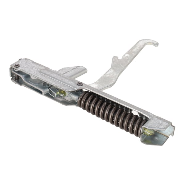 Door Hinge