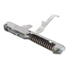 Baumatic Cooker & Hob Door Hinge - Image 1