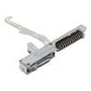 Baumatic Cooker & Hob Door Hinge - Image 2