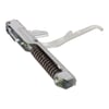 Baumatic Cooker & Hob Door Hinge - Image 3