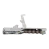 Baumatic Cooker & Hob Door Hinge - Image 4
