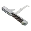 Baumatic Cooker & Hob Door Hinge - Image 5