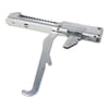 Baumatic Cooker & Hob Door Hinge - Image 6