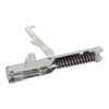 Baumatic Cooker & Hob Door Hinge - Image 7