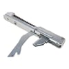 Baumatic Cooker & Hob Door Hinge - Image 8
