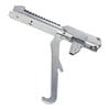 Baumatic Cooker & Hob Door Hinge - Image 9