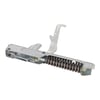 Baumatic Cooker & Hob Door Hinge - Image 10
