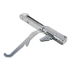 Baumatic Cooker & Hob Door Hinge - Image 11