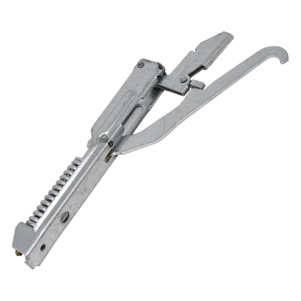 Small Oven Door Hinge
