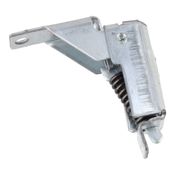 Storage Drawer Door Hinge
