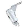 Baumatic Cooker & Hob Storage Drawer Door Hinge - Image 2
