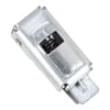 Baumatic Cooker & Hob Storage Drawer Door Hinge - Image 3