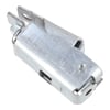 Baumatic Cooker & Hob Storage Drawer Door Hinge - Image 4