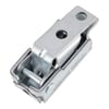 Baumatic Cooker & Hob Storage Drawer Door Hinge - Image 5