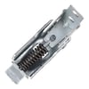 Baumatic Cooker & Hob Storage Drawer Door Hinge - Image 6