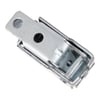 Baumatic Cooker & Hob Storage Drawer Door Hinge - Image 7