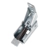 Baumatic Cooker & Hob Storage Drawer Door Hinge - Image 8