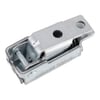 Baumatic Cooker & Hob Storage Drawer Door Hinge - Image 9