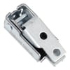 Baumatic Cooker & Hob Storage Drawer Door Hinge - Image 10