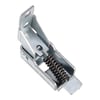 Baumatic Cooker & Hob Storage Drawer Door Hinge - Image 11