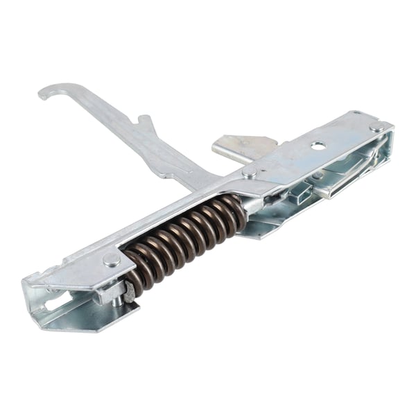 Door Hinge