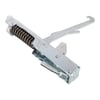 Baumatic Cooker & Hob Door Hinge - Image 2