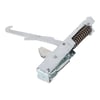 Baumatic Cooker & Hob Door Hinge - Image 3