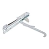 Baumatic Cooker & Hob Door Hinge - Image 4