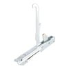 Baumatic Cooker & Hob Door Hinge - Image 5