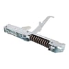 Baumatic Cooker & Hob Door Hinge - Image 6
