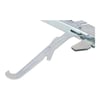 Baumatic Cooker & Hob Door Hinge - Image 7