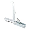 Baumatic Cooker & Hob Door Hinge - Image 8