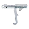 Baumatic Cooker & Hob Door Hinge - Image 9