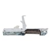 Baumatic Cooker & Hob Door Hinge - Image 10