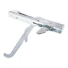 Baumatic Cooker & Hob Door Hinge - Image 11