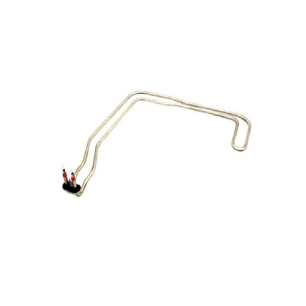 Water Heater Element 