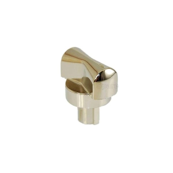 Temperature Control Knob