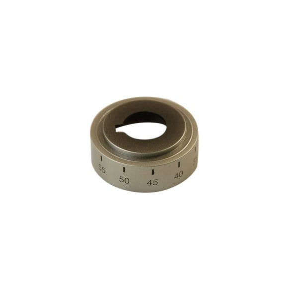 BT2531S/TIMER EXTERNAL RING TAP/GAS