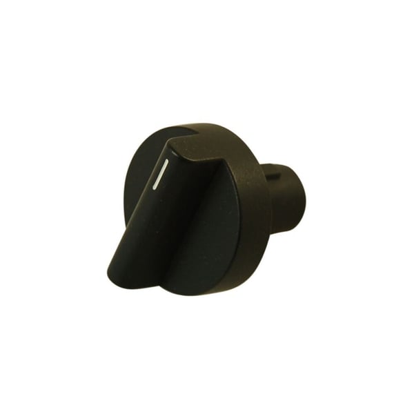 Control Knob Switch