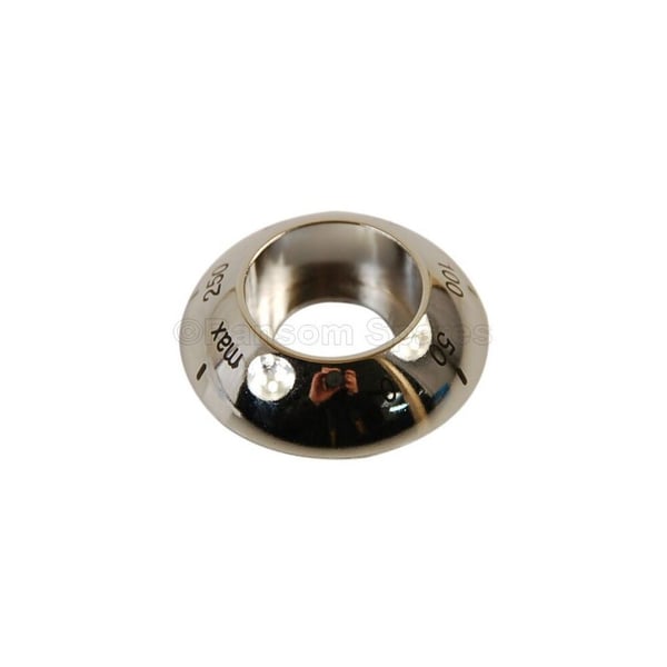 BRC4 THERMOSTAT KNOB RING