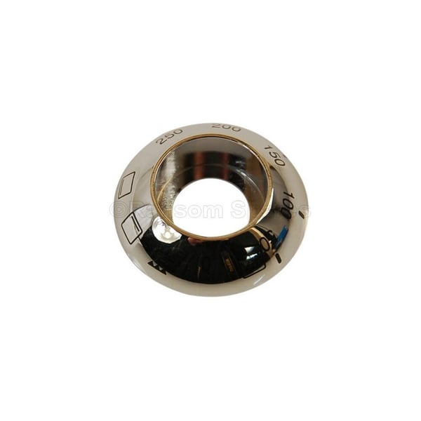 BRC4 THERMOSTAT KNOB RING