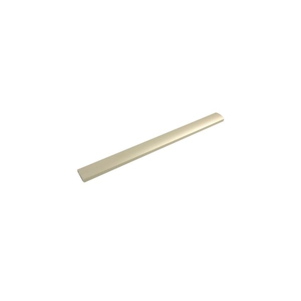 BT2740 MAIN HANDLE