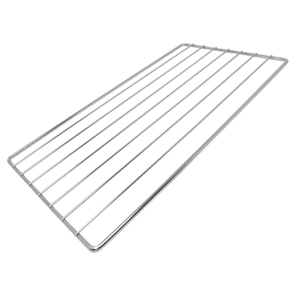 Wire Shelf