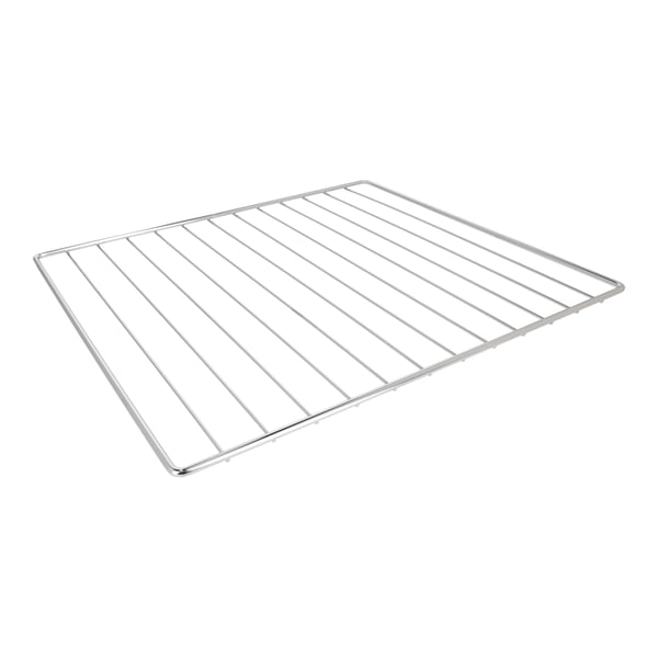 Wire Shelf Rack