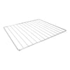 Baumatic Cooker & Hob Wire Shelf Rack - Image 1