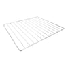 Baumatic Cooker & Hob Wire Shelf Rack - Image 2