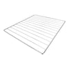 Baumatic Cooker & Hob Wire Shelf Rack - Image 3