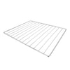 Baumatic Cooker & Hob Wire Shelf Rack - Image 4