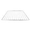 Baumatic Cooker & Hob Wire Shelf Rack - Image 5
